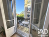 Ma-Cabane - Vente Appartement Saint-Cloud, 51 m²