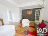Ma-Cabane - Vente Appartement Saint-Cloud, 51 m²