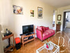 Ma-Cabane - Vente Appartement Saint-Cloud, 62 m²