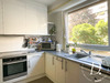 Ma-Cabane - Vente Appartement Saint-Cloud, 62 m²