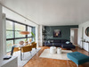 Ma-Cabane - Vente Appartement Saint-Cloud, 104 m²