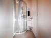 Ma-Cabane - Vente Appartement SAINT CLOUD, 16 m²