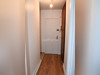 Ma-Cabane - Vente Appartement SAINT CLOUD, 16 m²