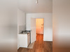 Ma-Cabane - Vente Appartement SAINT CLOUD, 16 m²