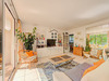 Ma-Cabane - Vente Appartement SAINT-CLOUD, 73 m²