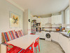 Ma-Cabane - Vente Appartement SAINT-CLOUD, 73 m²