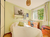 Ma-Cabane - Vente Appartement SAINT-CLOUD, 73 m²