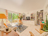 Ma-Cabane - Vente Appartement SAINT-CLOUD, 73 m²