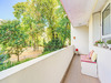 Ma-Cabane - Vente Appartement SAINT-CLOUD, 73 m²