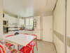 Ma-Cabane - Vente Appartement SAINT-CLOUD, 73 m²