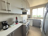 Ma-Cabane - Vente Appartement SAINT-CLOUD, 74 m²