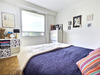 Ma-Cabane - Vente Appartement SAINT-CLOUD, 74 m²