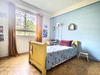 Ma-Cabane - Vente Appartement SAINT-CLOUD, 74 m²