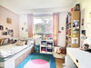 Ma-Cabane - Vente Appartement SAINT-CLOUD, 74 m²
