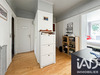 Ma-Cabane - Vente Appartement Saint-Cloud, 73 m²