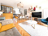 Ma-Cabane - Vente Appartement Saint-Cloud, 70 m²