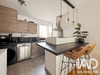 Ma-Cabane - Vente Appartement Saint-Cloud, 70 m²