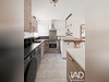 Ma-Cabane - Vente Appartement Saint-Cloud, 70 m²