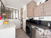Ma-Cabane - Vente Appartement Saint-Cloud, 70 m²