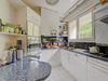 Ma-Cabane - Vente Appartement SAINT-CLOUD, 74 m²