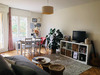 Ma-Cabane - Vente Appartement SAINT-CLOUD, 51 m²