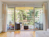 Ma-Cabane - Vente Appartement SAINT-CLOUD, 91 m²