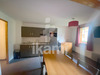 Ma-Cabane - Vente Appartement Saint-Colomban-des-Villards, 64 m²