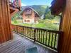 Ma-Cabane - Vente Appartement Saint-Colomban-des-Villards, 64 m²