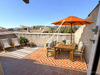 Ma-Cabane - Vente Appartement Saint-Come-Et-Maruejols, 83 m²