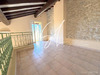 Ma-Cabane - Vente Appartement Saint-Come-Et-Maruejols, 83 m²