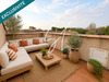 Ma-Cabane - Vente Appartement Saint-Come-Et-Maruejols, 83 m²