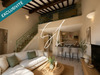 Ma-Cabane - Vente Appartement Saint-Come-Et-Maruejols, 83 m²