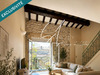 Ma-Cabane - Vente Appartement Saint-Come-Et-Maruejols, 83 m²