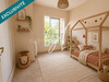 Ma-Cabane - Vente Appartement Saint-Come-Et-Maruejols, 83 m²