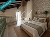 Ma-Cabane - Vente Appartement Saint-Come-Et-Maruejols, 83 m²