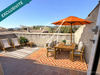 Ma-Cabane - Vente Appartement Saint-Come-Et-Maruejols, 83 m²