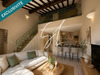 Ma-Cabane - Vente Appartement Saint-Come-Et-Maruejols, 83 m²