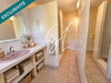 Ma-Cabane - Vente Appartement Saint-Come-Et-Maruejols, 83 m²