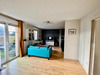 Ma-Cabane - Vente Appartement SAINT COULOMB, 50 m²
