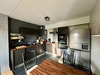 Ma-Cabane - Vente Appartement SAINT COULOMB, 50 m²