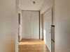 Ma-Cabane - Vente Appartement SAINT COULOMB, 50 m²