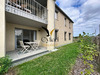 Ma-Cabane - Vente Appartement Saint-Coulomb, 65 m²