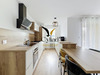 Ma-Cabane - Vente Appartement Saint-Coulomb, 65 m²