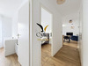 Ma-Cabane - Vente Appartement Saint-Coulomb, 65 m²