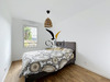 Ma-Cabane - Vente Appartement Saint-Coulomb, 65 m²
