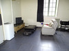 Ma-Cabane - Vente Appartement SAINT CYPRIEN, 43 m²