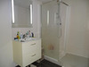Ma-Cabane - Vente Appartement SAINT CYPRIEN, 43 m²