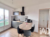 Ma-Cabane - Vente Appartement Saint-Cyprien, 72 m²