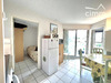 Ma-Cabane - Vente Appartement Saint-Cyprien, 35 m²