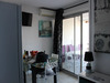 Ma-Cabane - Vente Appartement Saint-Cyprien, 28 m²